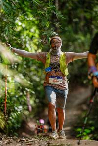 BIB: 5626
                            <button type="button" onclick="openModal(18982150)" class="btn btn-primary btn-sm float-right btn-popup" data-toggle="modal" data-target=".modal-high-quality">
                        <i class="fas fa-shopping-cart"></i> Add to Cart
                    </button>
                                            <button type="button" onclick="isThisMe(18982150, true)" class="btn btn-success btn-sm float-right btn-popup btn-isme hidden" data-toggle="tooltip" data-placement="bottom" title="นี่คือรูปของคุณใช่ไหม คลิกที่นี่เพื่อเอาเข้าอัลบั้ม">
                        <i class="fas fa-plus"></i> Add to album
                    </button>
                    <button type="button" onclick="isThisMe(18982150, false)" class="btn btn-warning btn-sm float-right btn-popup btn-isnotme hidden">
                        <i class="fas fa-ban"></i> Remove from album
                    </button>